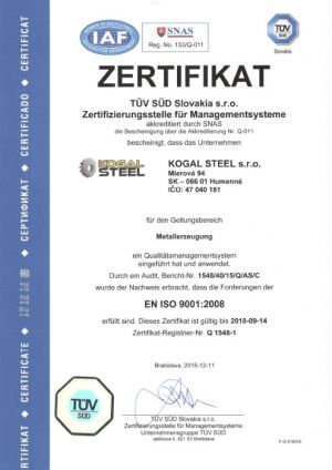 Certifikacia-kogalsteel-iso9001de